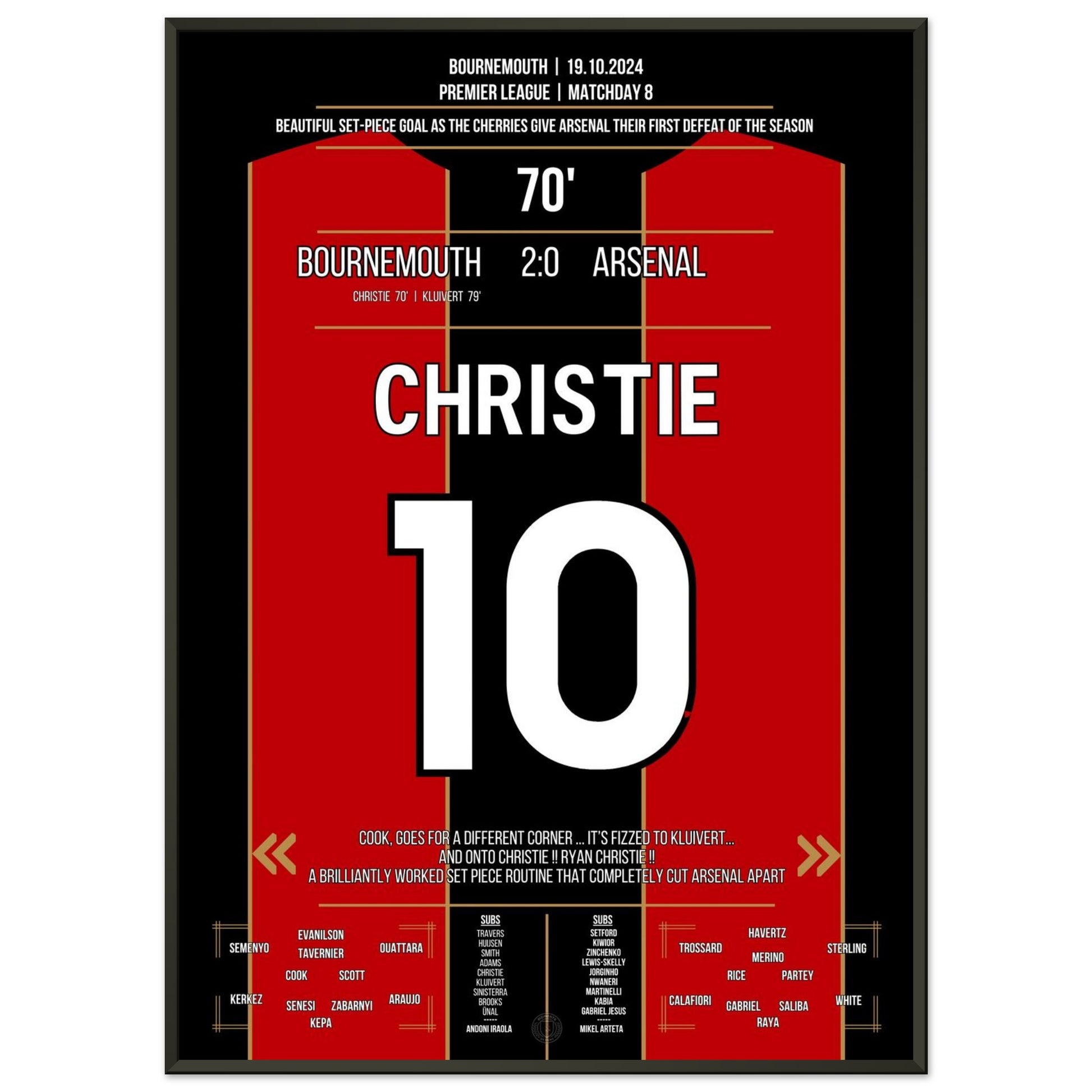 95bb43b8-3037-41ad-af5d-1cc0bcda23d9