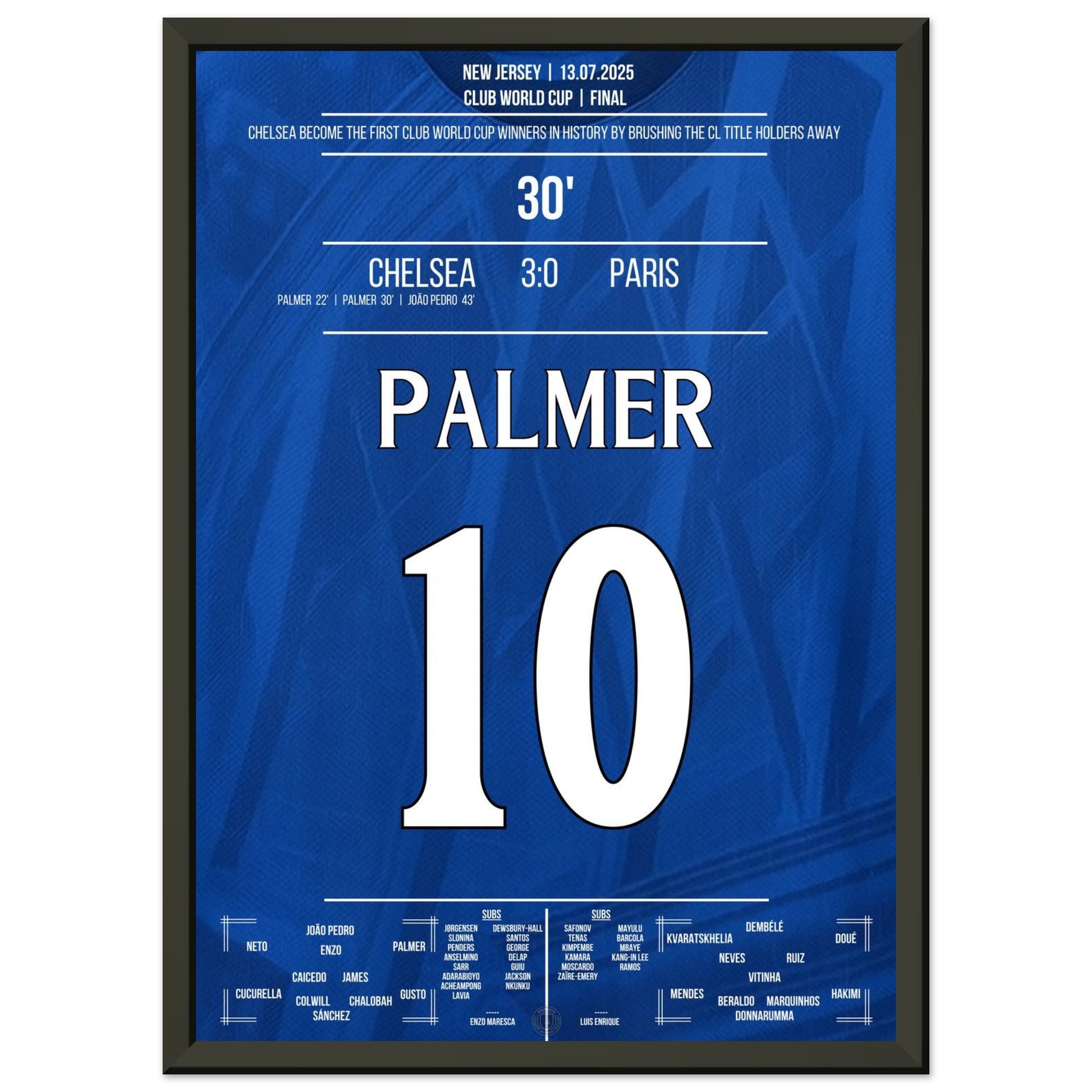 95d41253-0526-497d-beb1-400171bb0f35