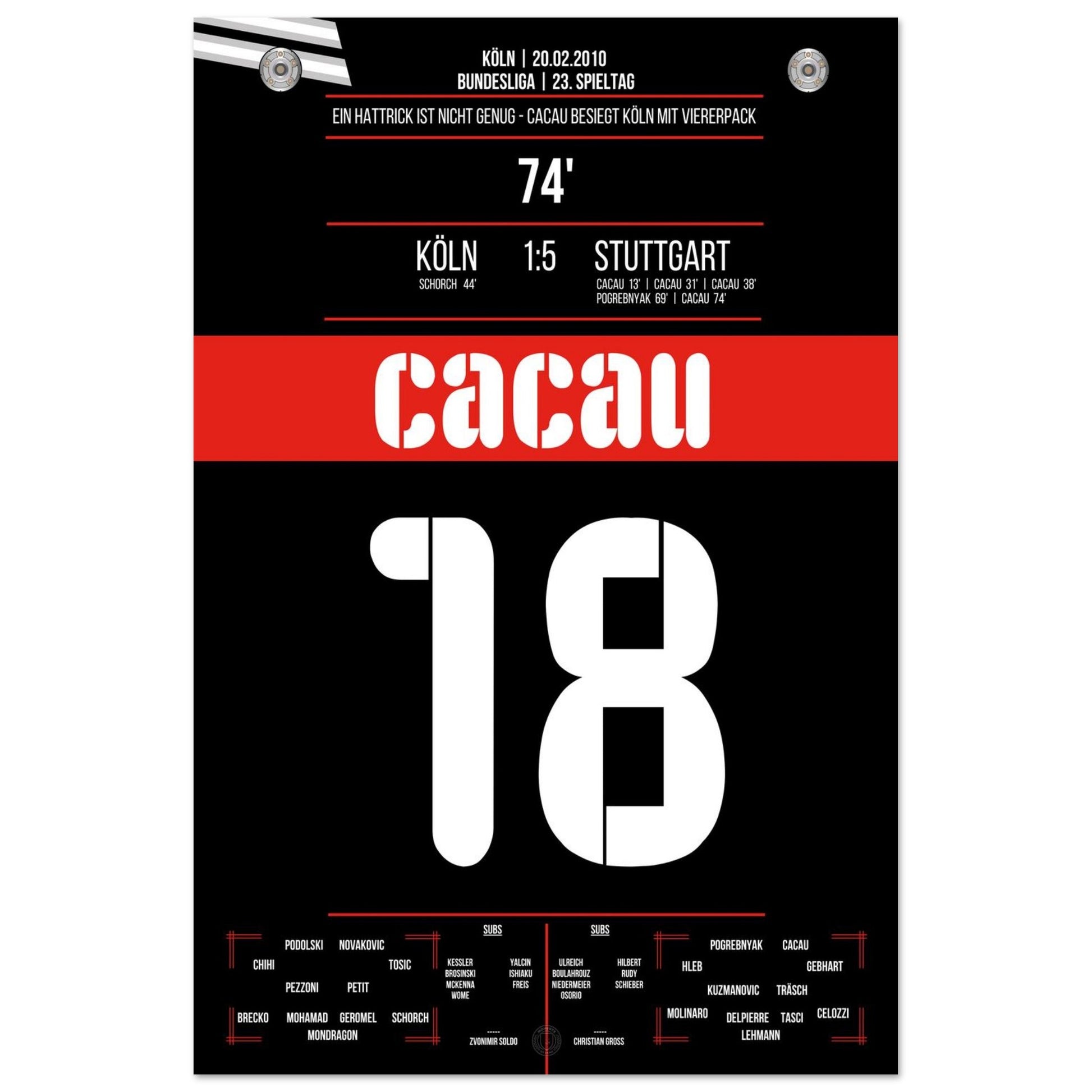 9606e574-f6f4-4362-bccf-524d9f1b2303