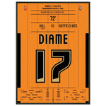 96c17c3d-f261-4f97-bf8b-41b68561fb53