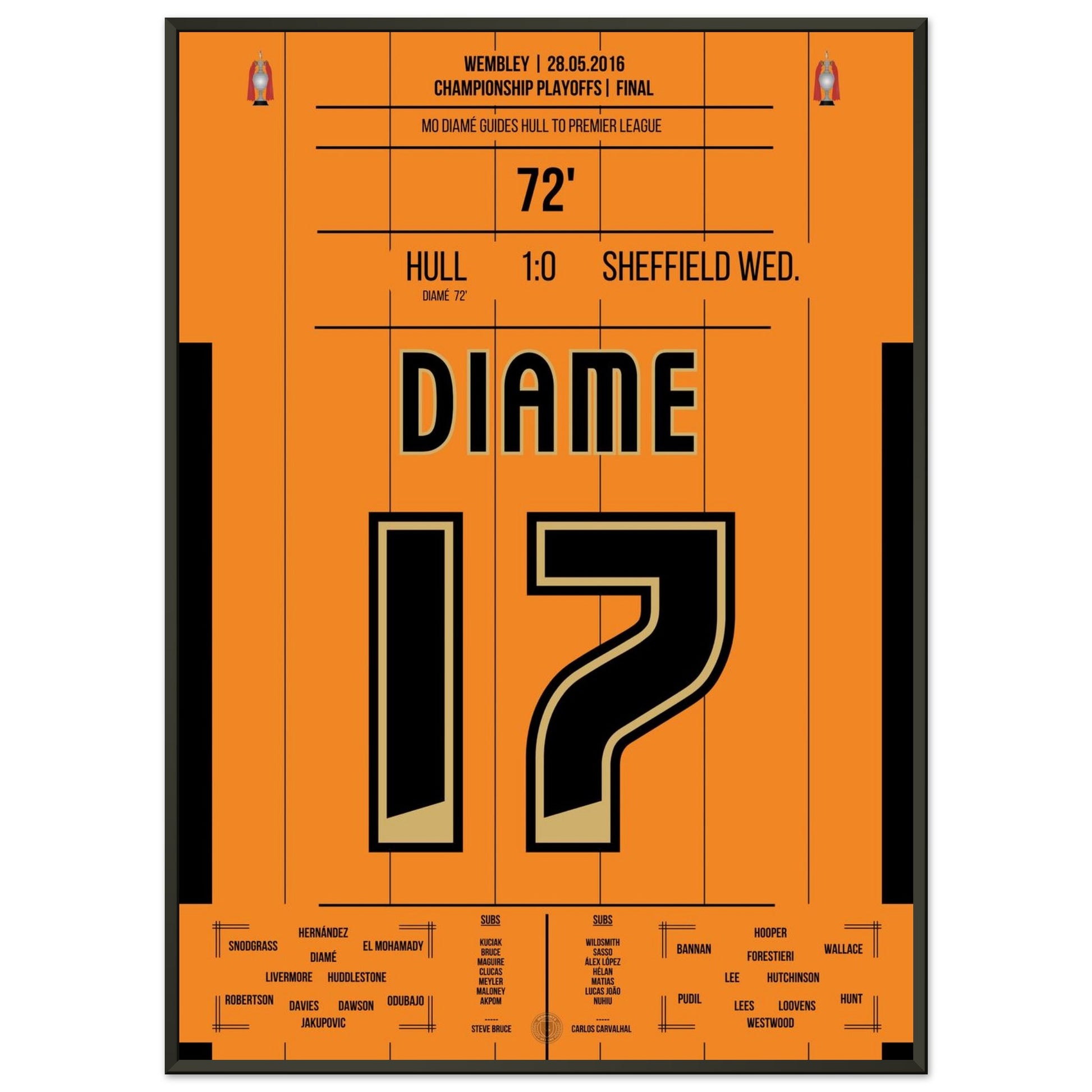 96c17c3d-f261-4f97-bf8b-41b68561fb53