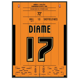 96c17c3d-f261-4f97-bf8b-41b68561fb53