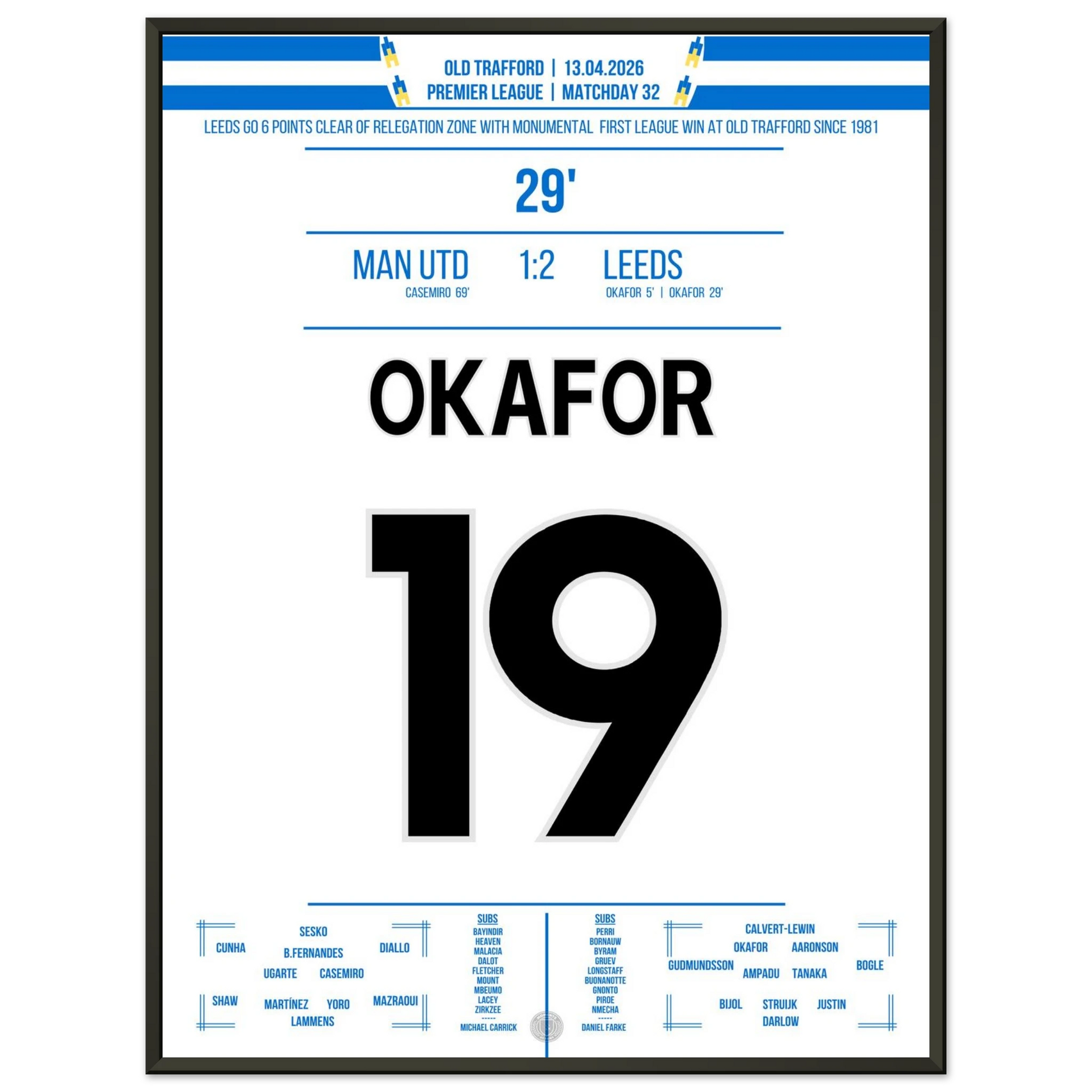 96c52f18-bc3b-4d8d-9c01-ebdb42ead2bc