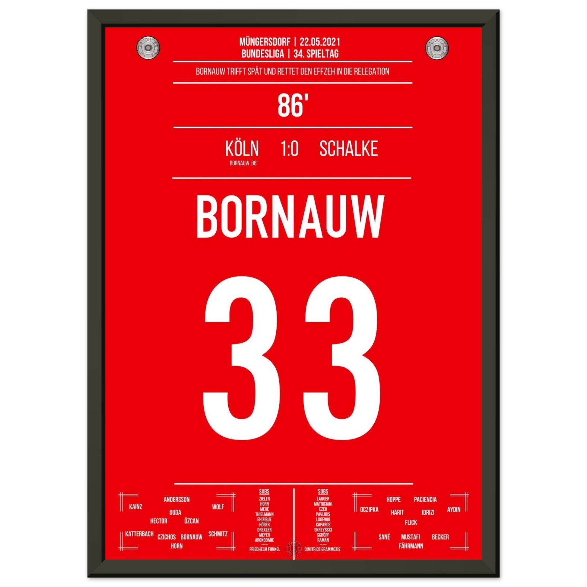 96f2ca20-fc52-422b-a097-eb2baddd3180