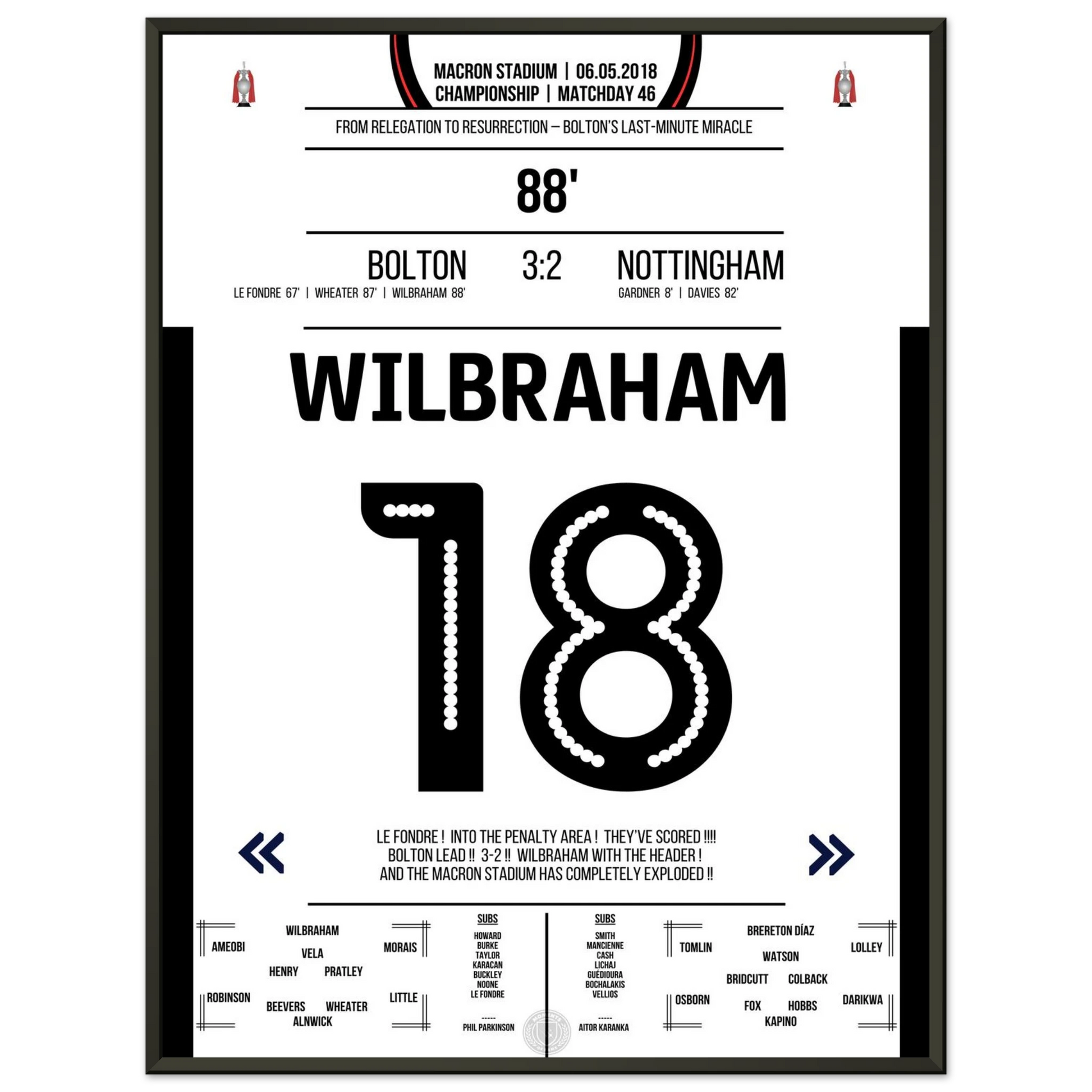 9753e4df-96c9-43fc-b4d8-5b97bfb8a3ca