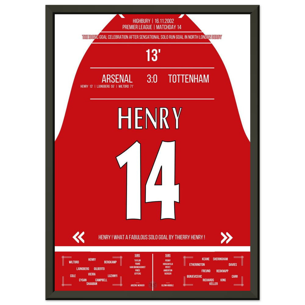 978962fd-aea5-4104-80c6-7ce055584dd4