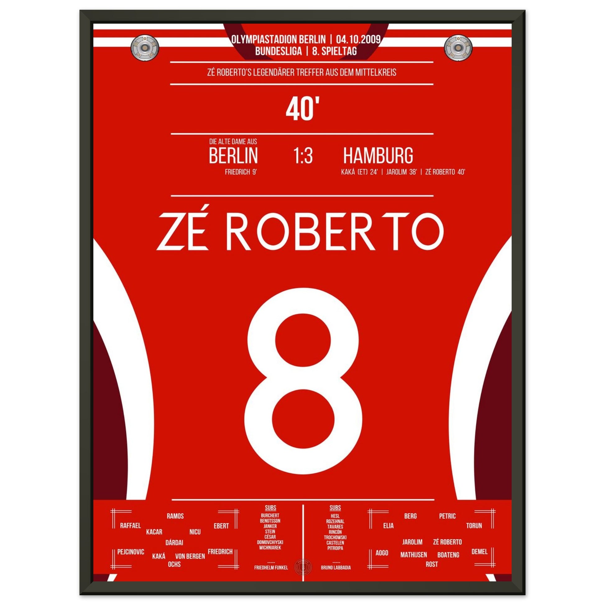 97fc22ce-d2c3-4036-9fa7-6a232da2958a