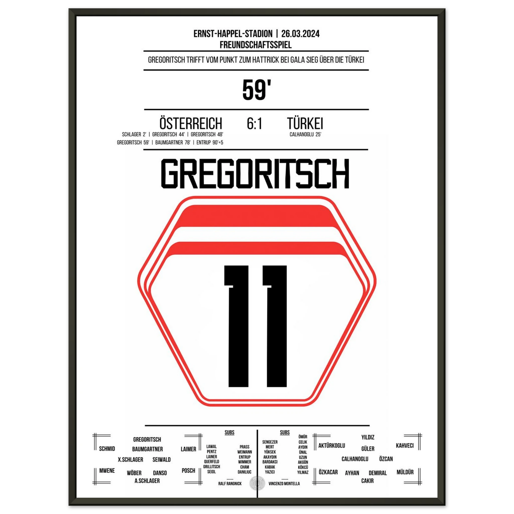 982aa37a-ccdc-4810-bf5b-ae573e412a54