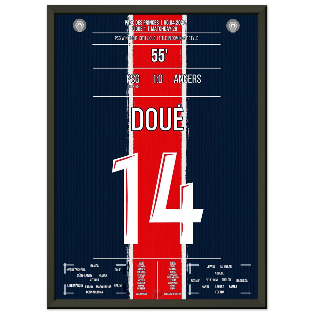 986ada68-d366-4745-90c0-9b3334f3312e