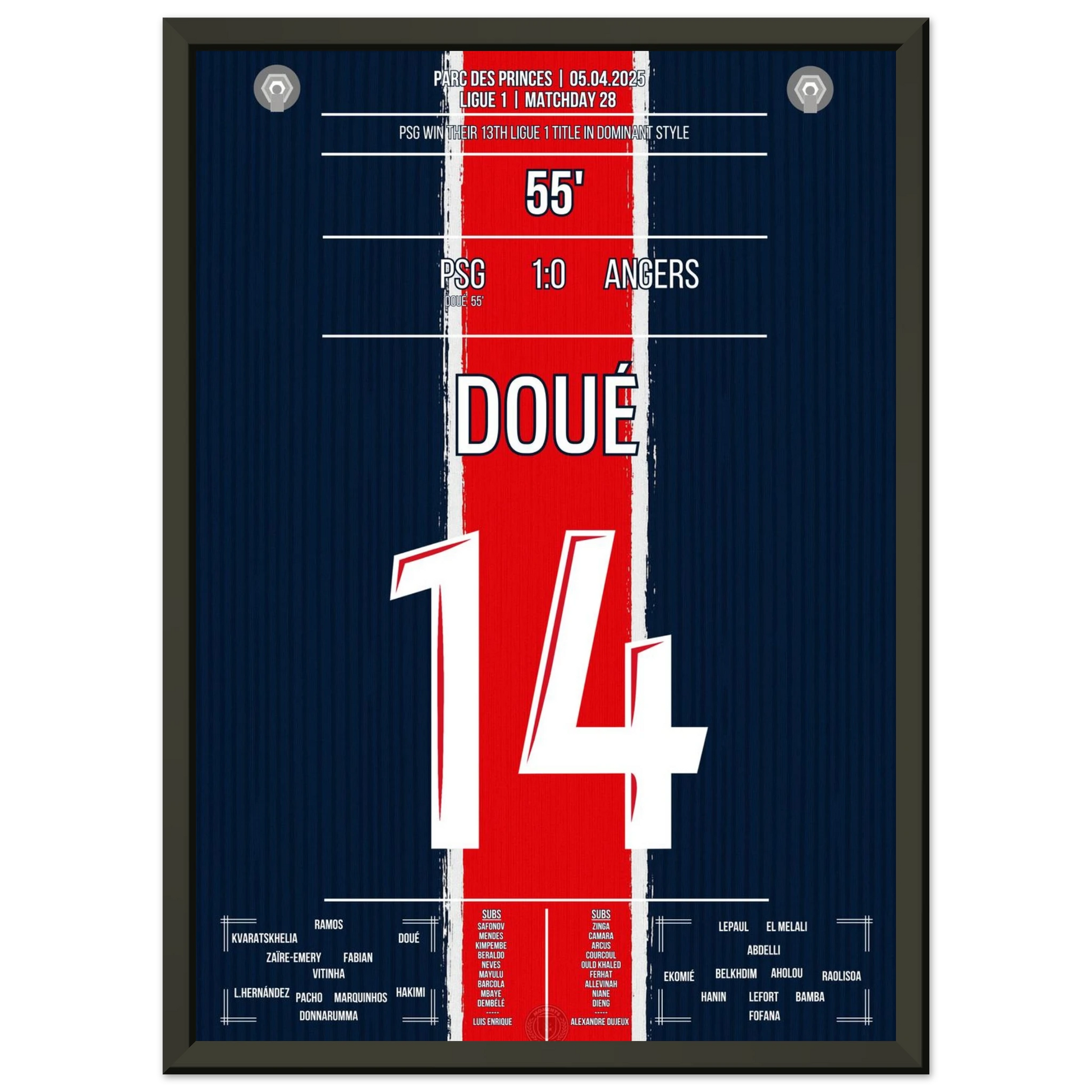 986ada68-d366-4745-90c0-9b3334f3312e