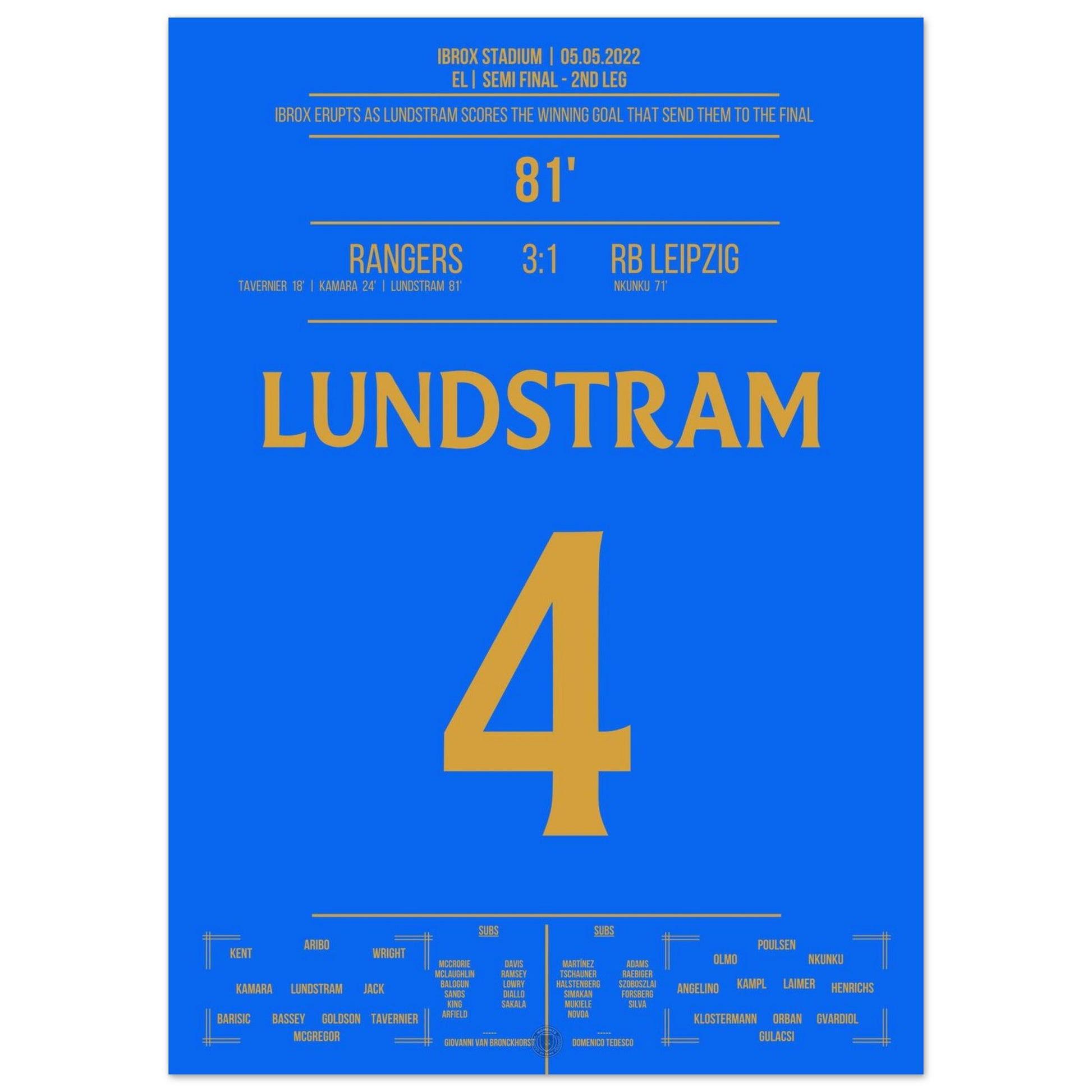 9885b32e-7214-4db6-9e47-aa236a007555