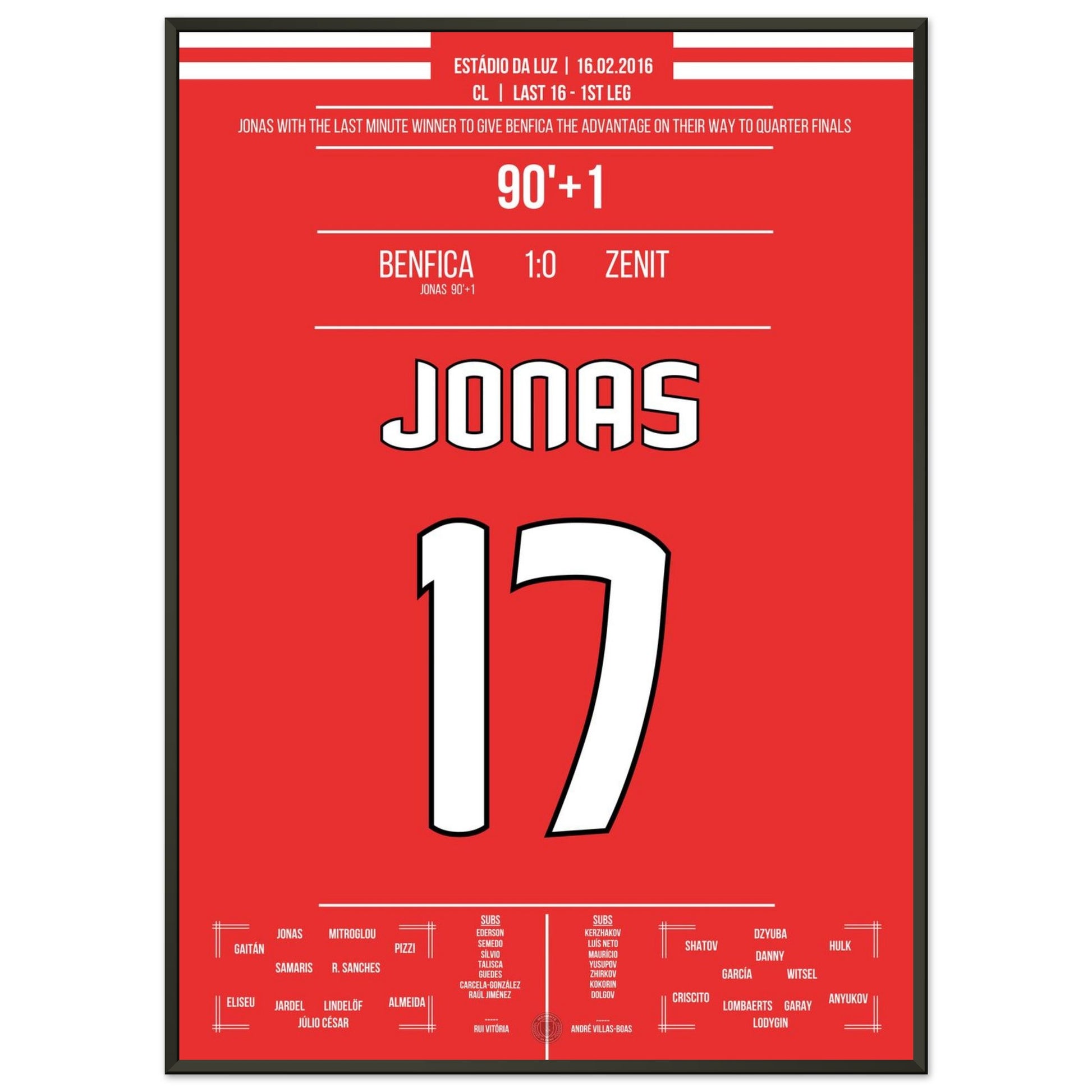 990c2297-577d-4826-a923-546c1cd50421