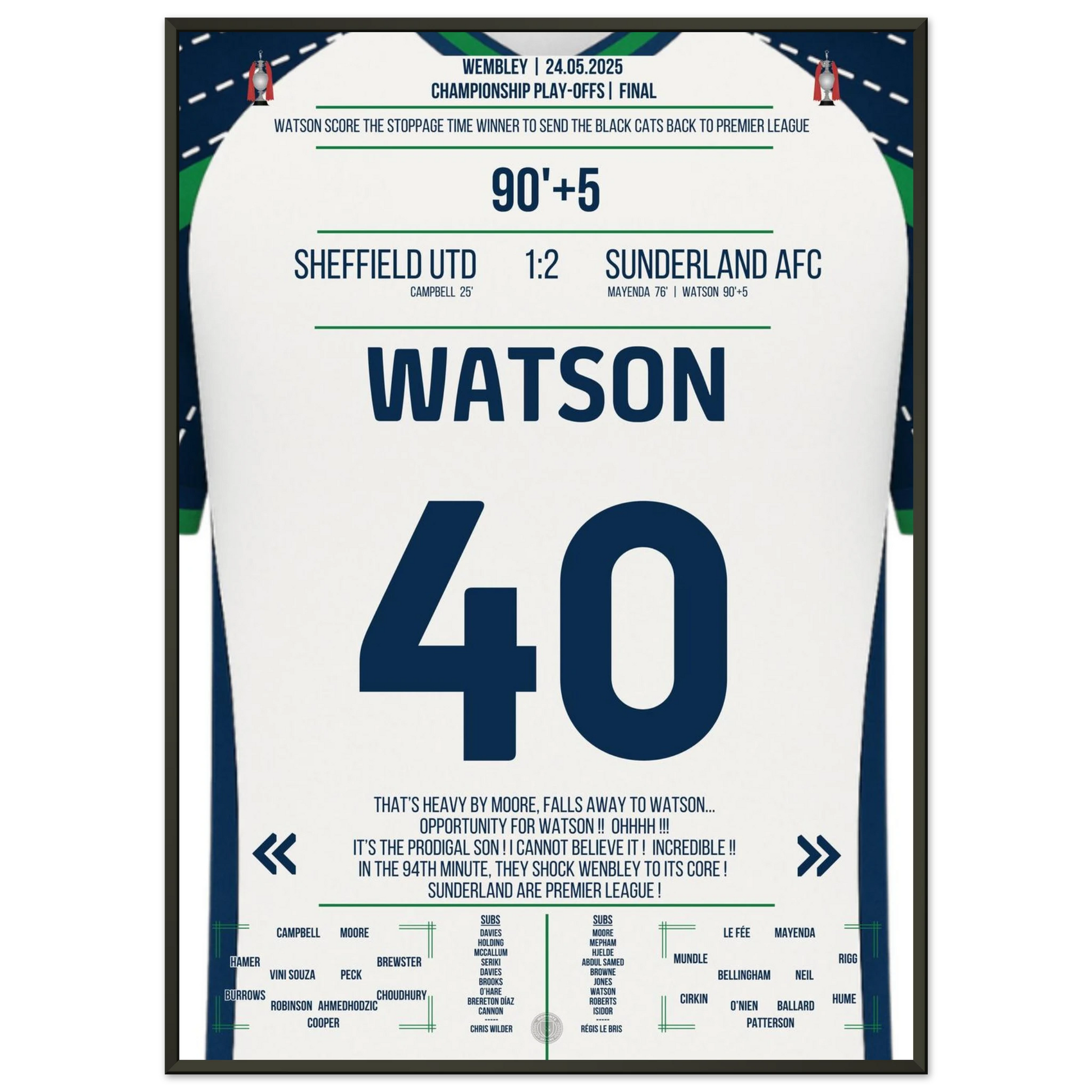 991d850f-30aa-4a1e-9c30-a693d66dc95b