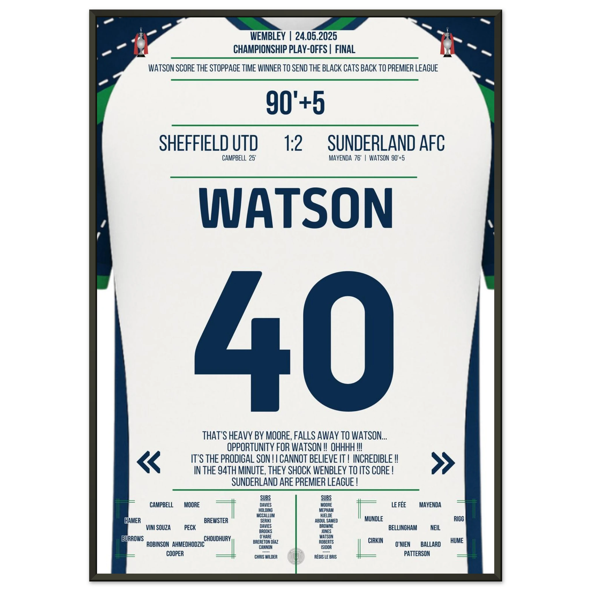 991d850f-30aa-4a1e-9c30-a693d66dc95b