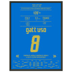 9987a619-87c2-4155-bb00-03ed1c3dbc20