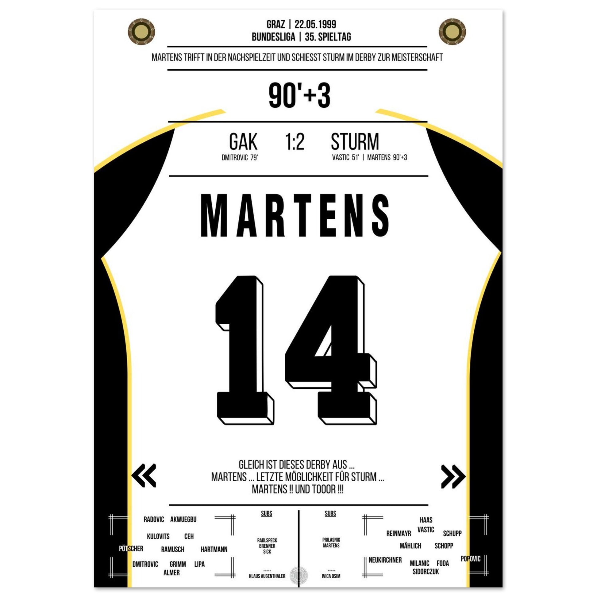 99bc79ef-64f9-435d-b815-5cd086a2a7f9