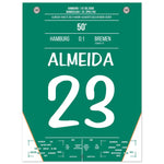 9a11ff23-e746-4fcf-aceb-6a7ab8ba625d