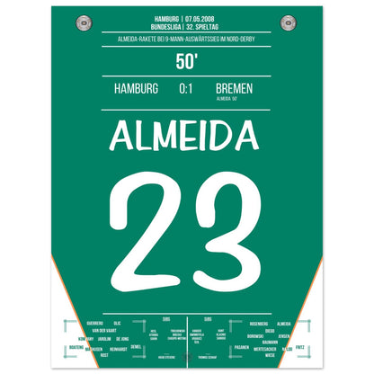 9a11ff23-e746-4fcf-aceb-6a7ab8ba625d