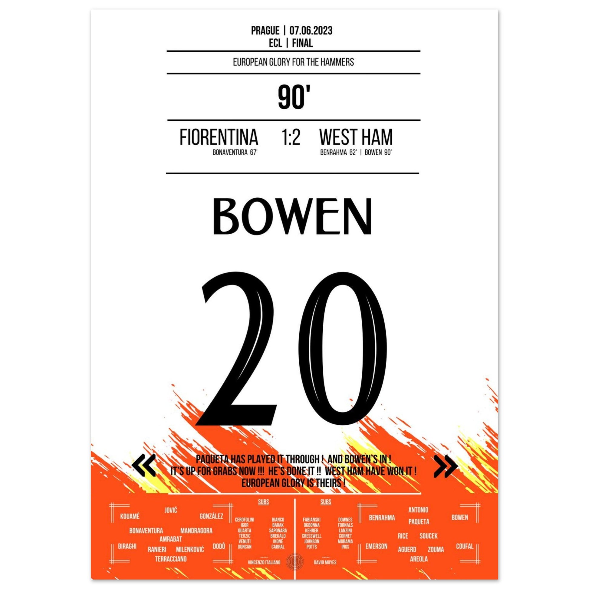 9a252dfd-6664-4809-bd2c-8391187c3b5d