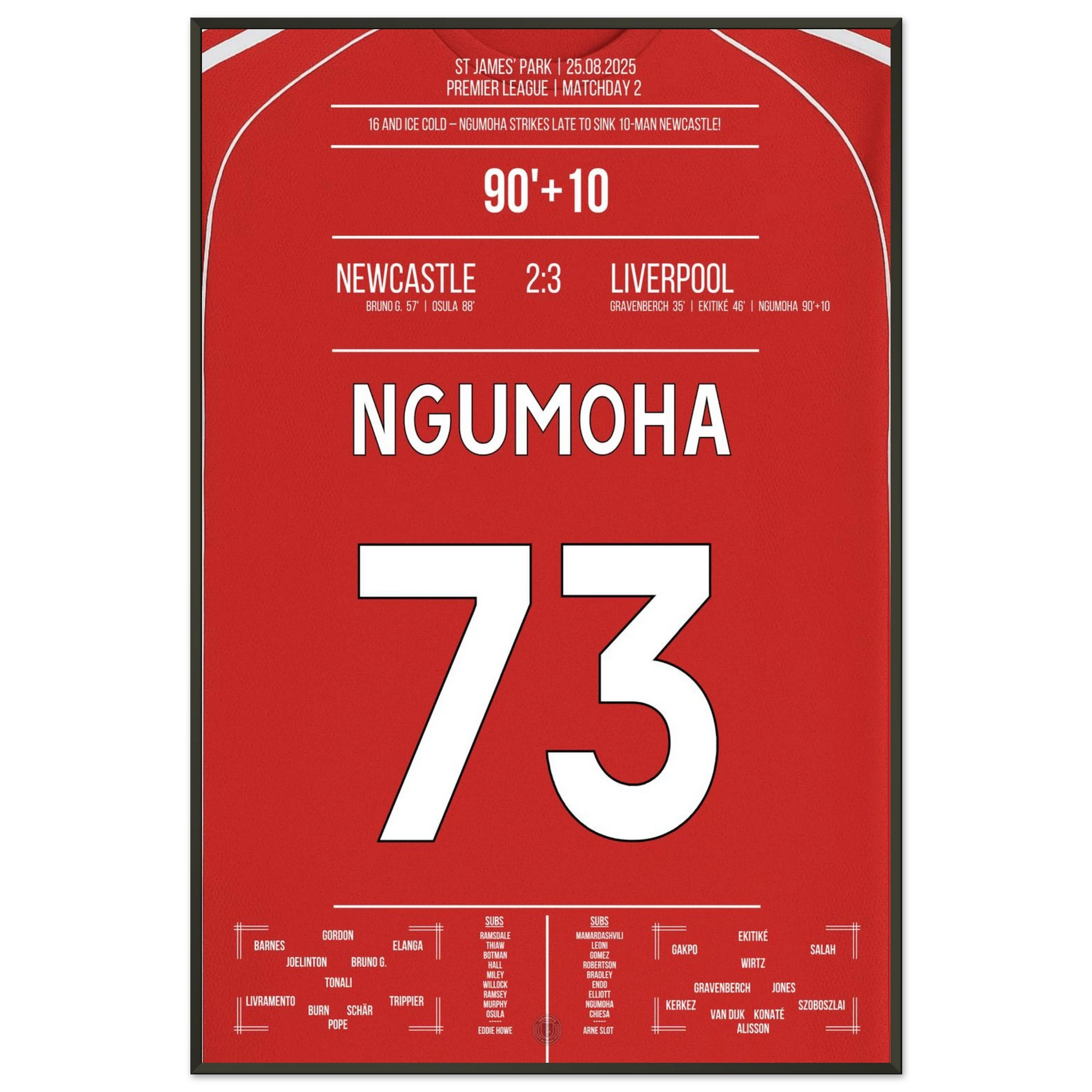 9b310ea2-5df7-44b6-aa8e-4e0cb79ebda1