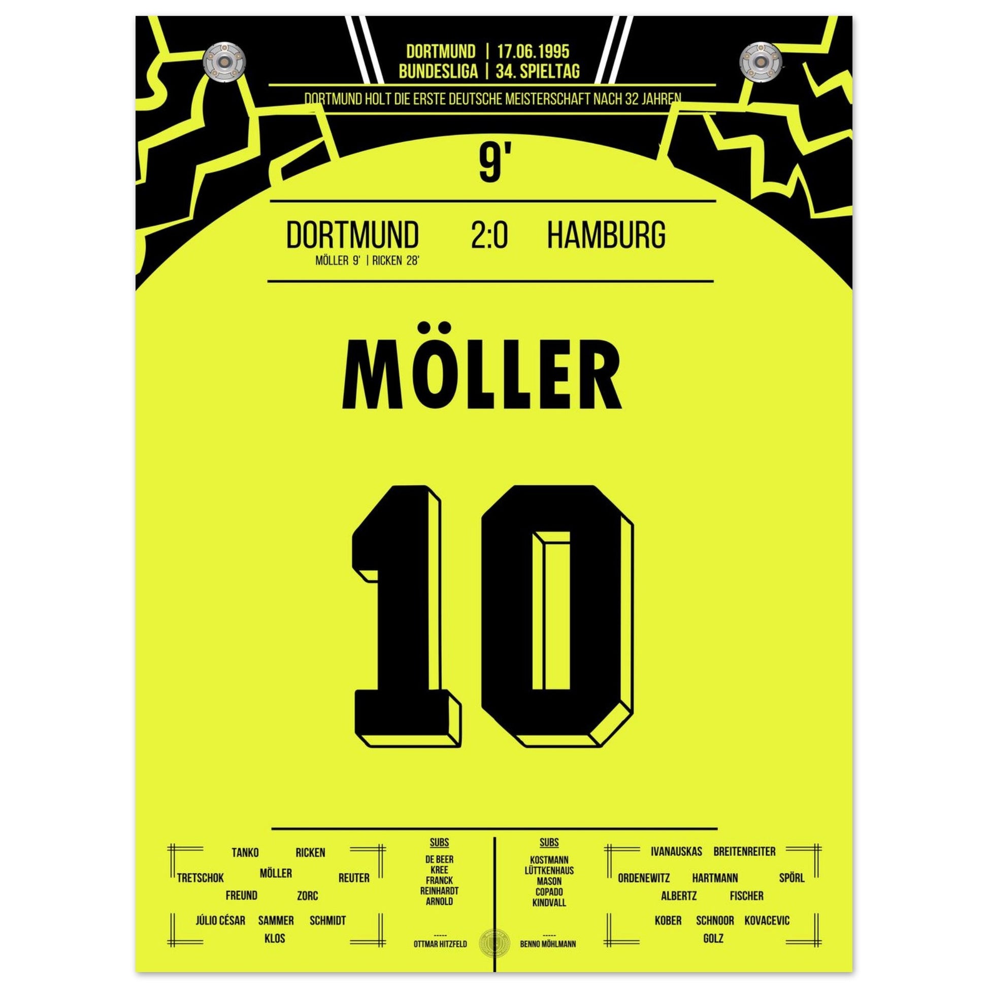 9b523de7-29f4-4761-8ec7-7a89da98f92d