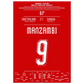 9b5872f2-3f16-4ac8-a5d1-0eded74e0367
