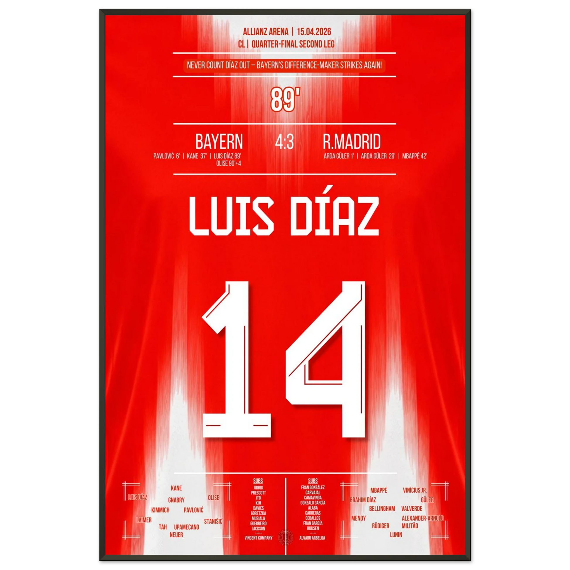 9b5e82e6-596c-480d-bf83-d9e02dbd3235