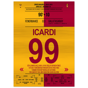 9b5fcdc6-e9e5-4ec4-80fa-6ef0bf26c5d9