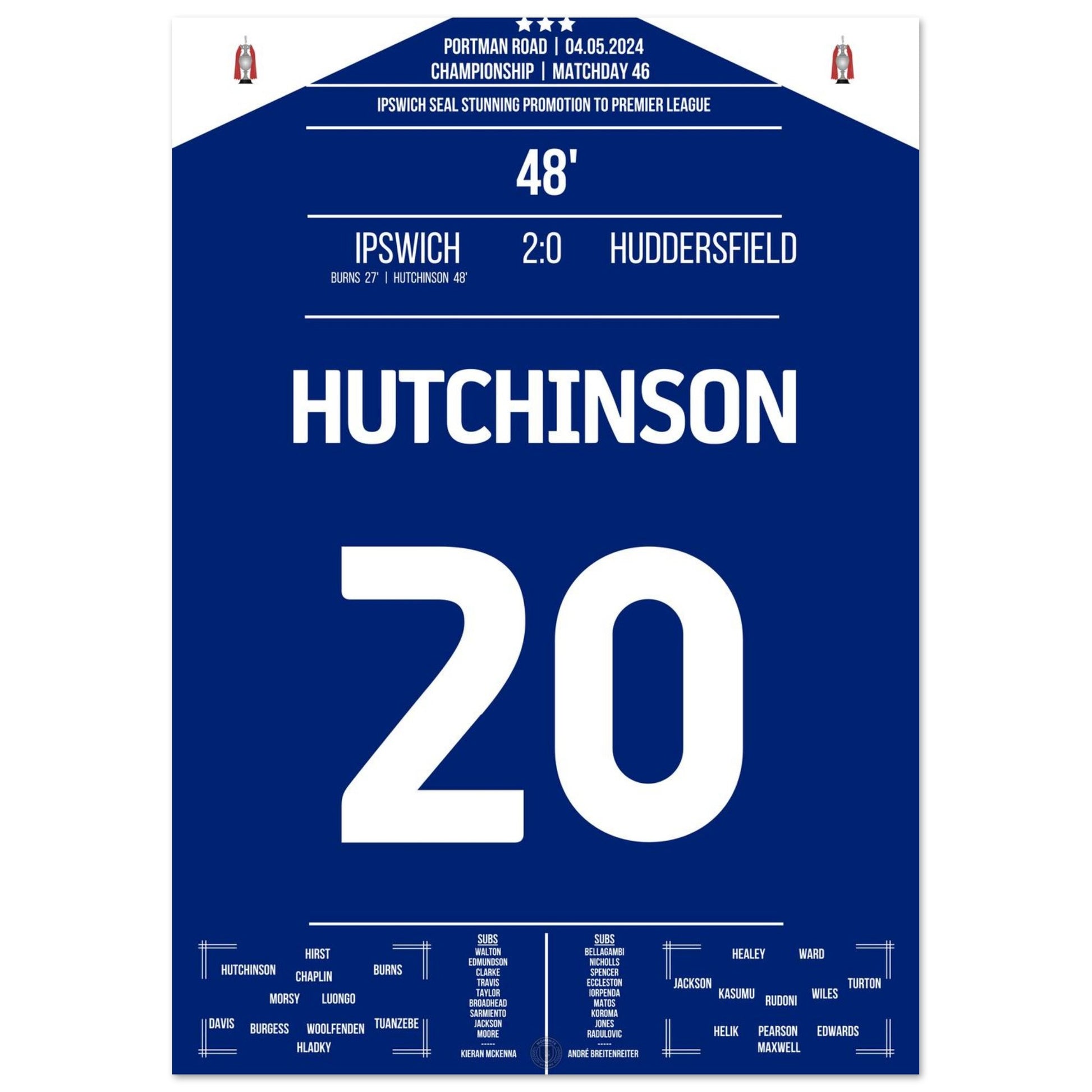 9bcf513e-61f8-4094-bf30-8d020371fcbd