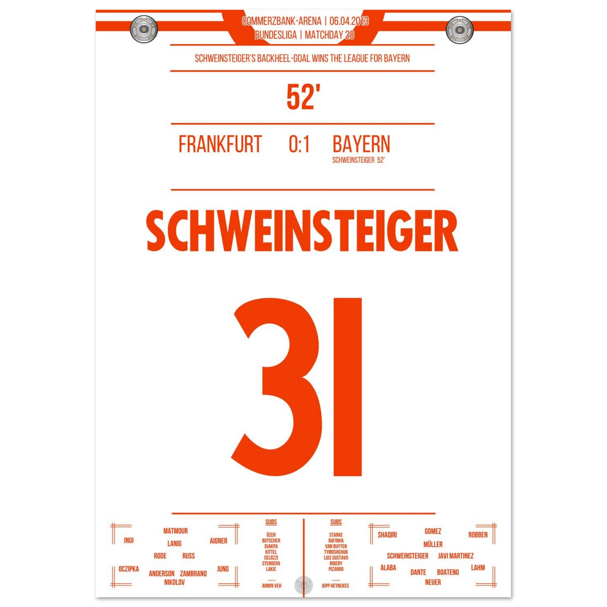 9bd8efe2-f85d-43ec-9f39-b6241d58d284