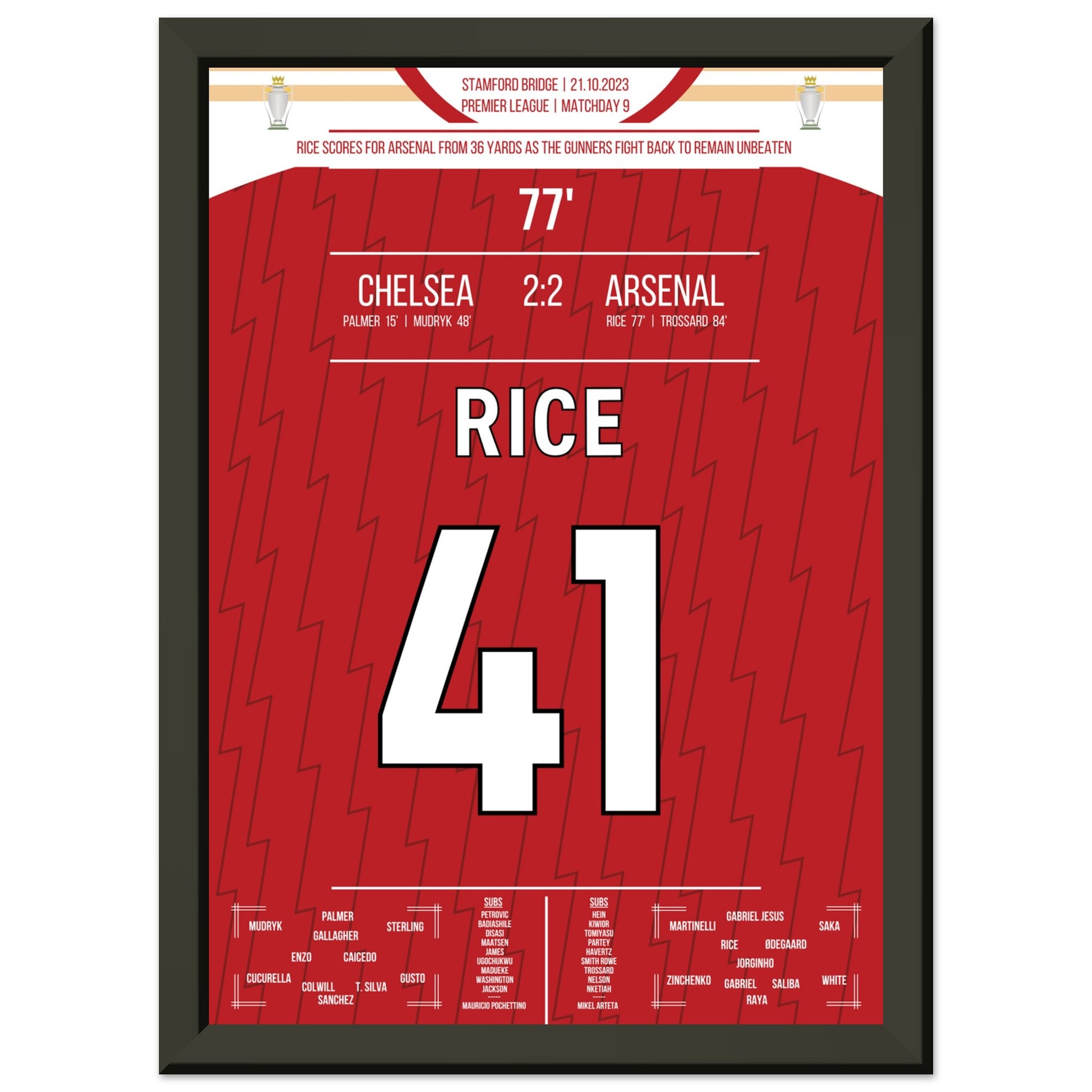 9bf54080-b8b0-4a59-82ff-e010d93605c6