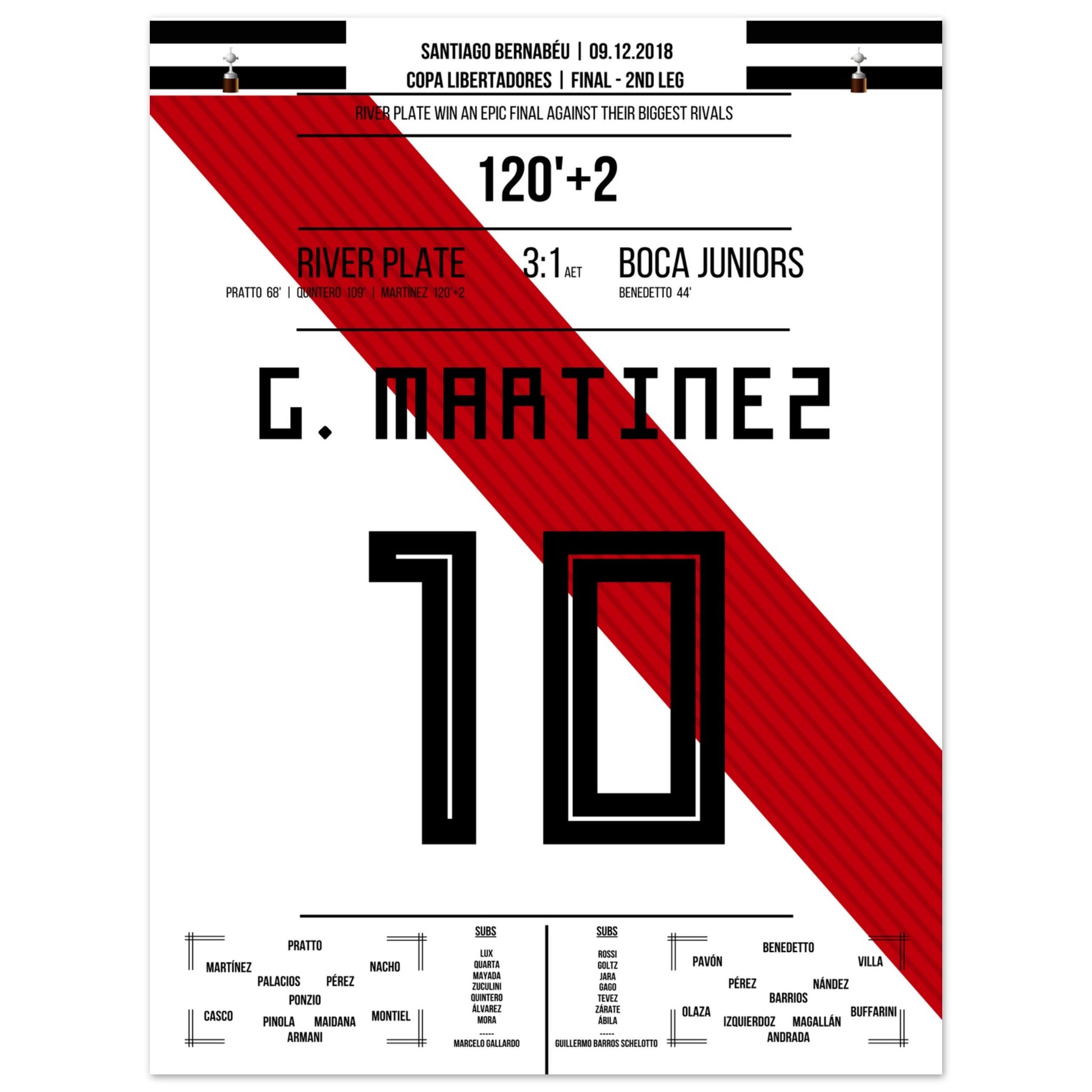 9bf78289-576d-4cab-a1d0-ac719a81eeb0