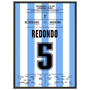 9c0b8880-d13c-4b70-9e63-70b47c1f7c96