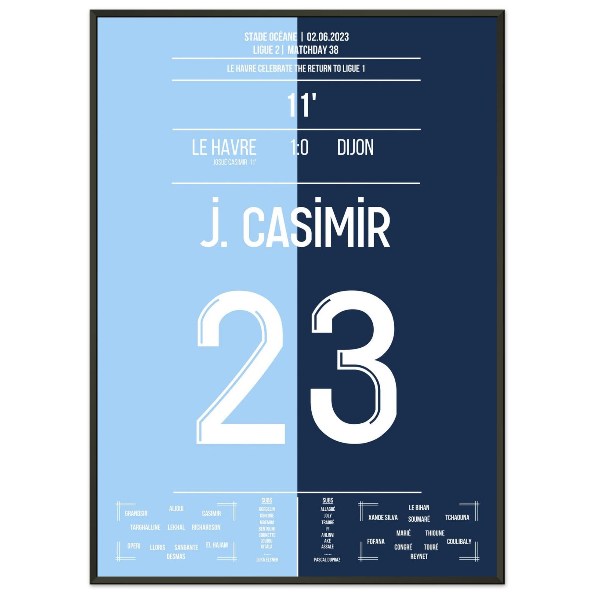 9c2f6801-15c6-49ab-b41b-0d7675017c39