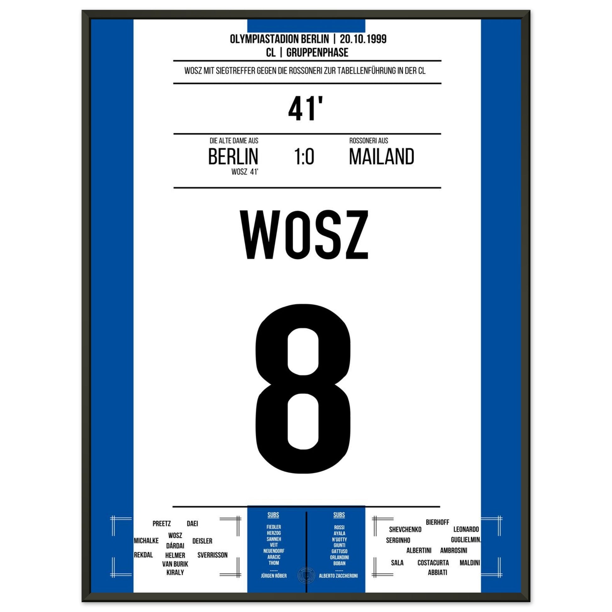 9c94a371-93f3-455d-9c88-f5bf755bf22a