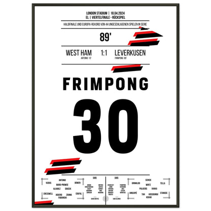 9cc44636-cef3-4f21-aafe-8b29d95f7d5e