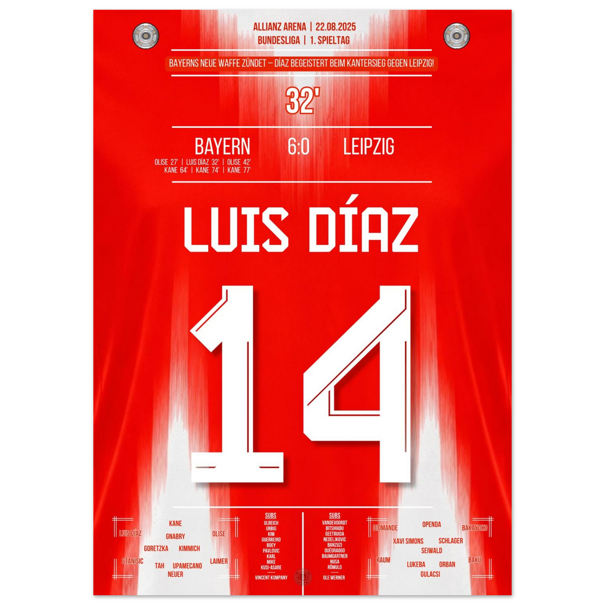 9cd40b98-94f2-4653-aa1e-d832662de2fd