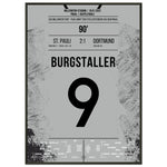 9cf99fda-6f97-465d-8226-76bc63adec7f