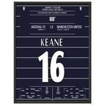 9d2e1245-76e6-4976-90a7-95dcf6c5c7a7