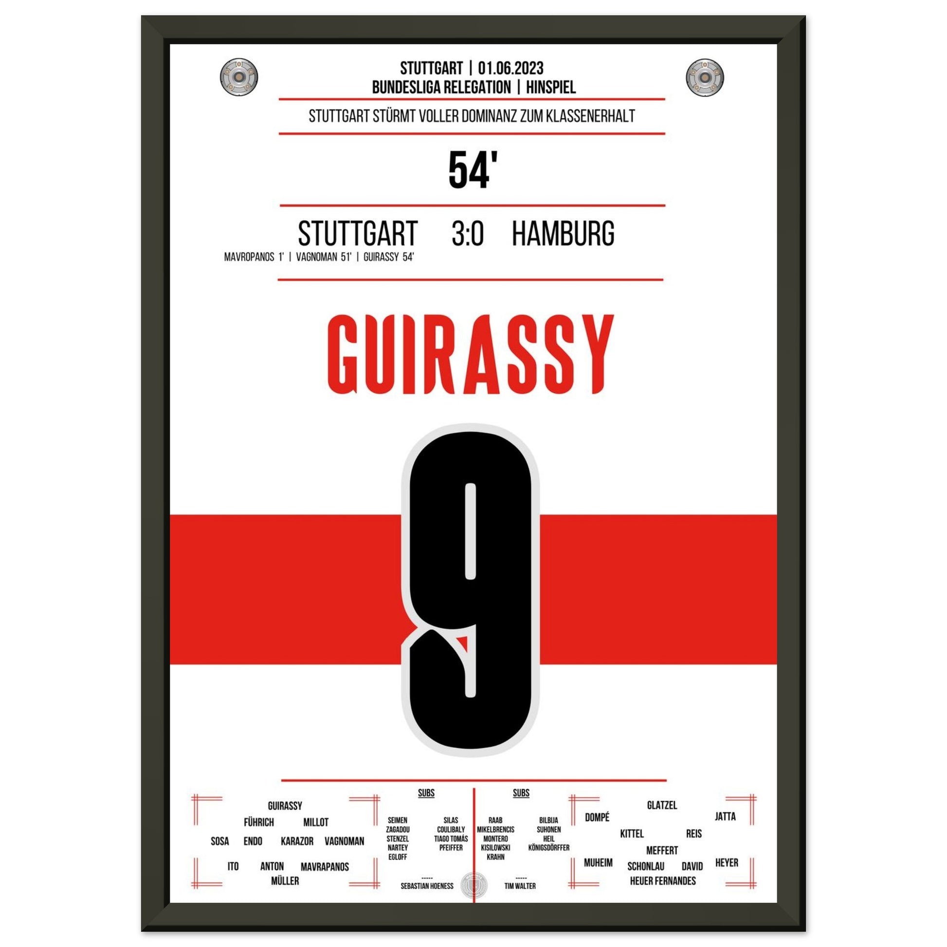 9d42d255-82ad-4316-8884-ed92fc99c0d4