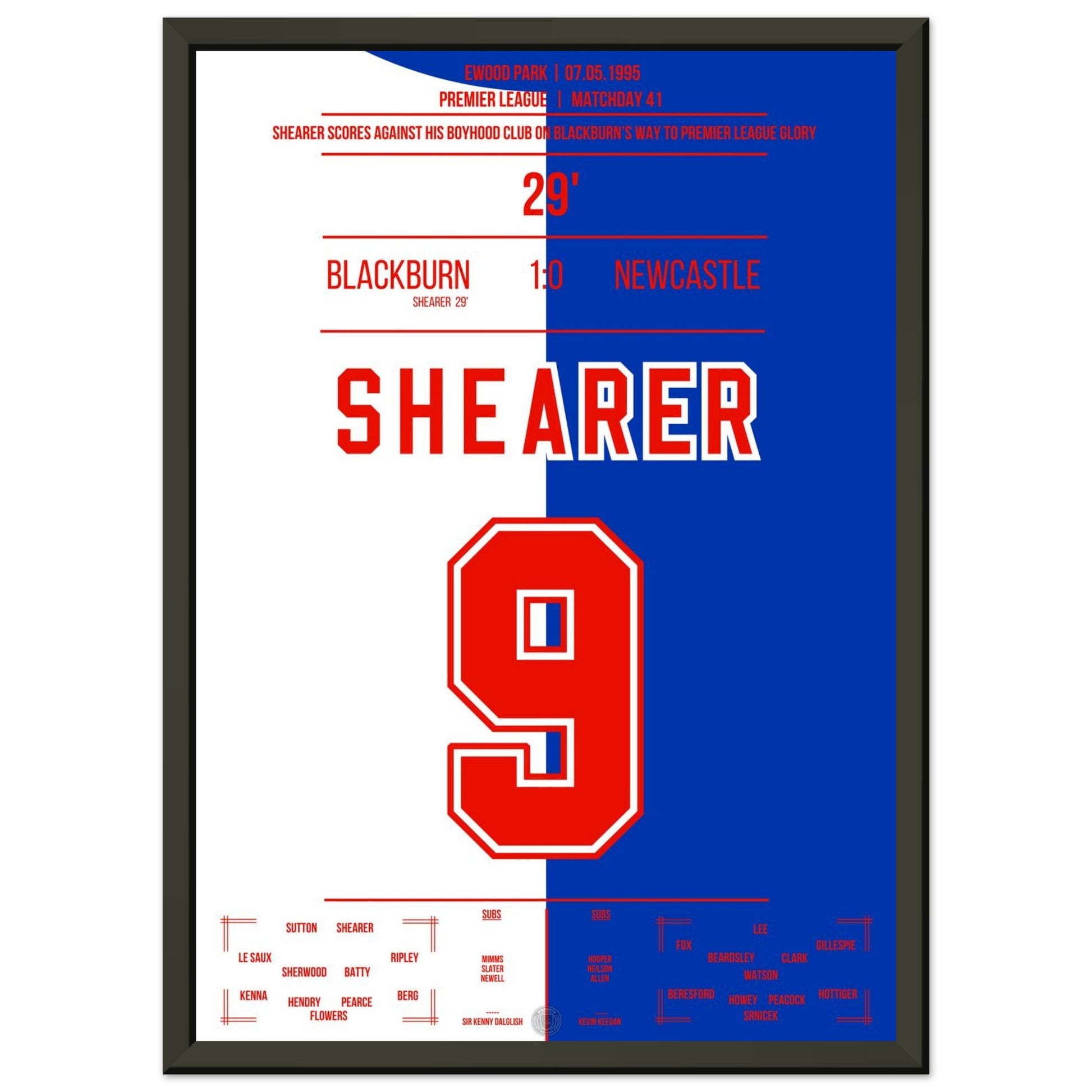 9d44543d-9e8e-4ad6-9e66-87985289c9ae