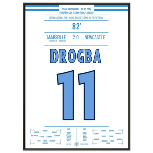 9d7ae041-e735-44c3-a461-f1db46e994c6