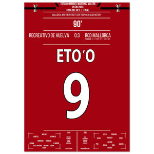 9d8a2a18-2feb-4de1-816f-290b4b7f8a7d