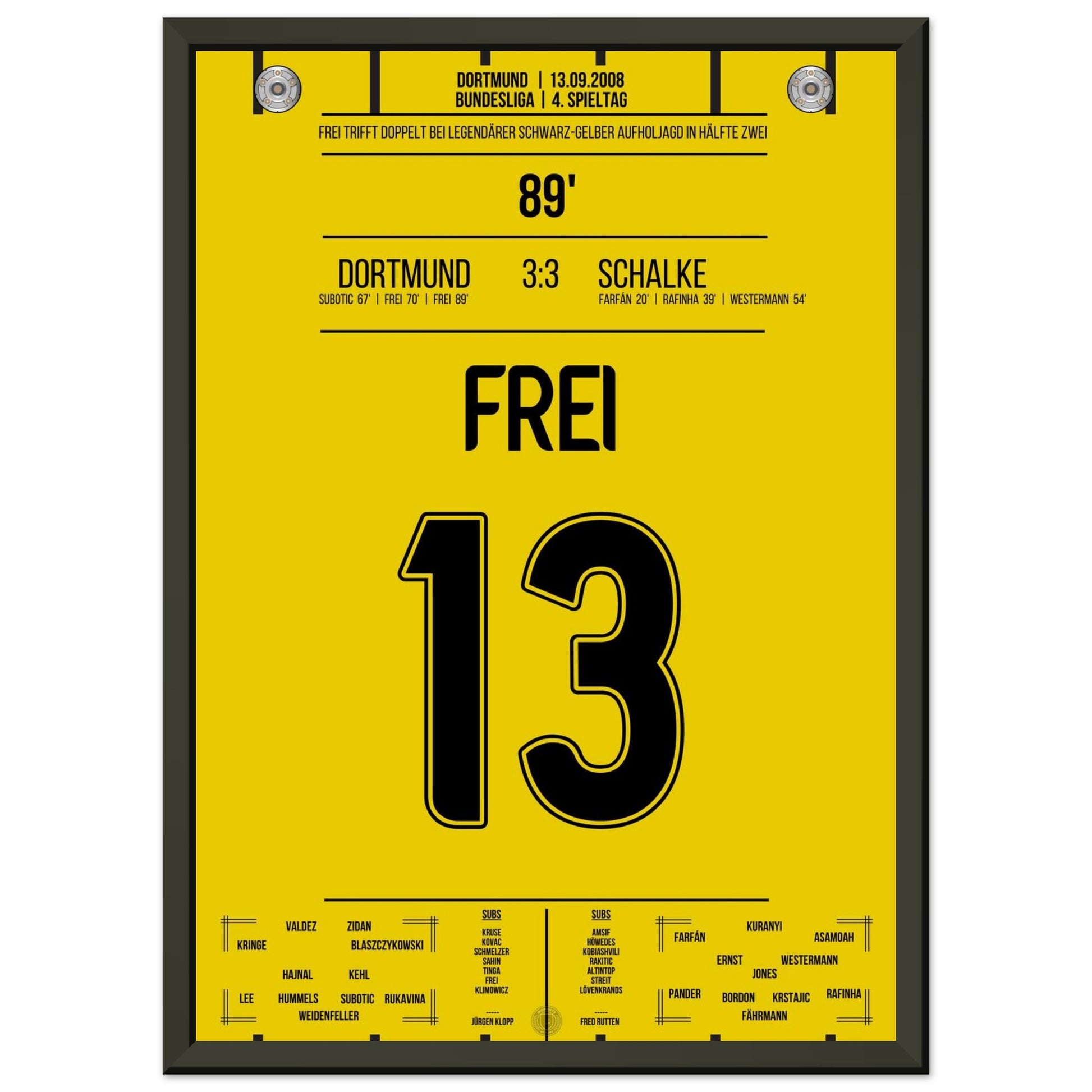 9dcbfdde-bbc0-4fa0-aa72-cc4e175bd7f0