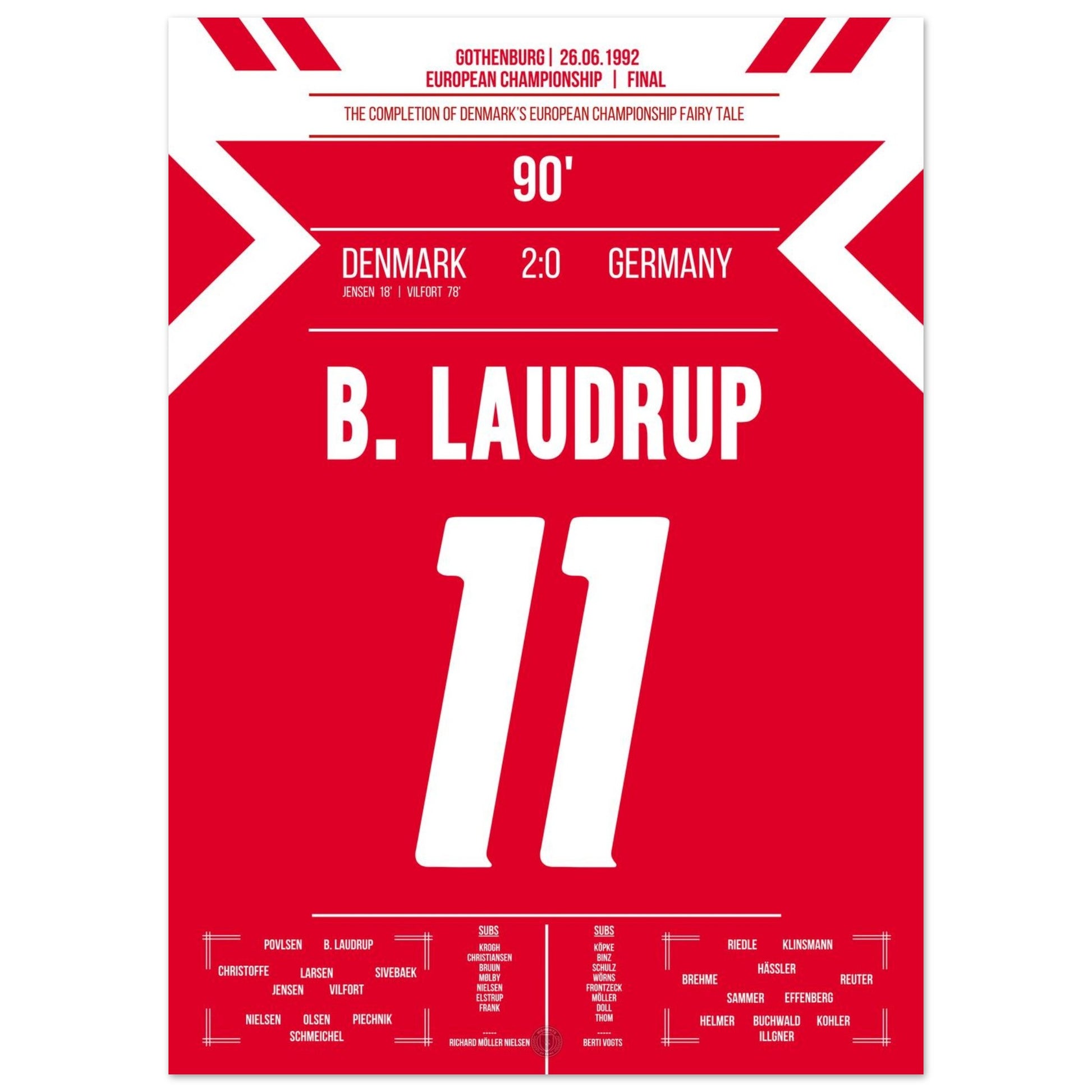 9e2da065-db94-4d78-8cb0-af7c8ac4e9f2