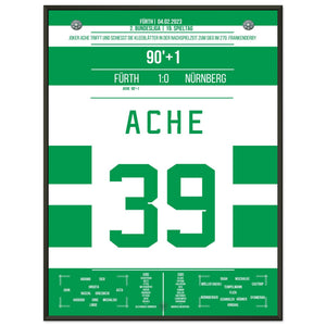 9eb99800-c6d0-4974-b148-0aa8230d968d