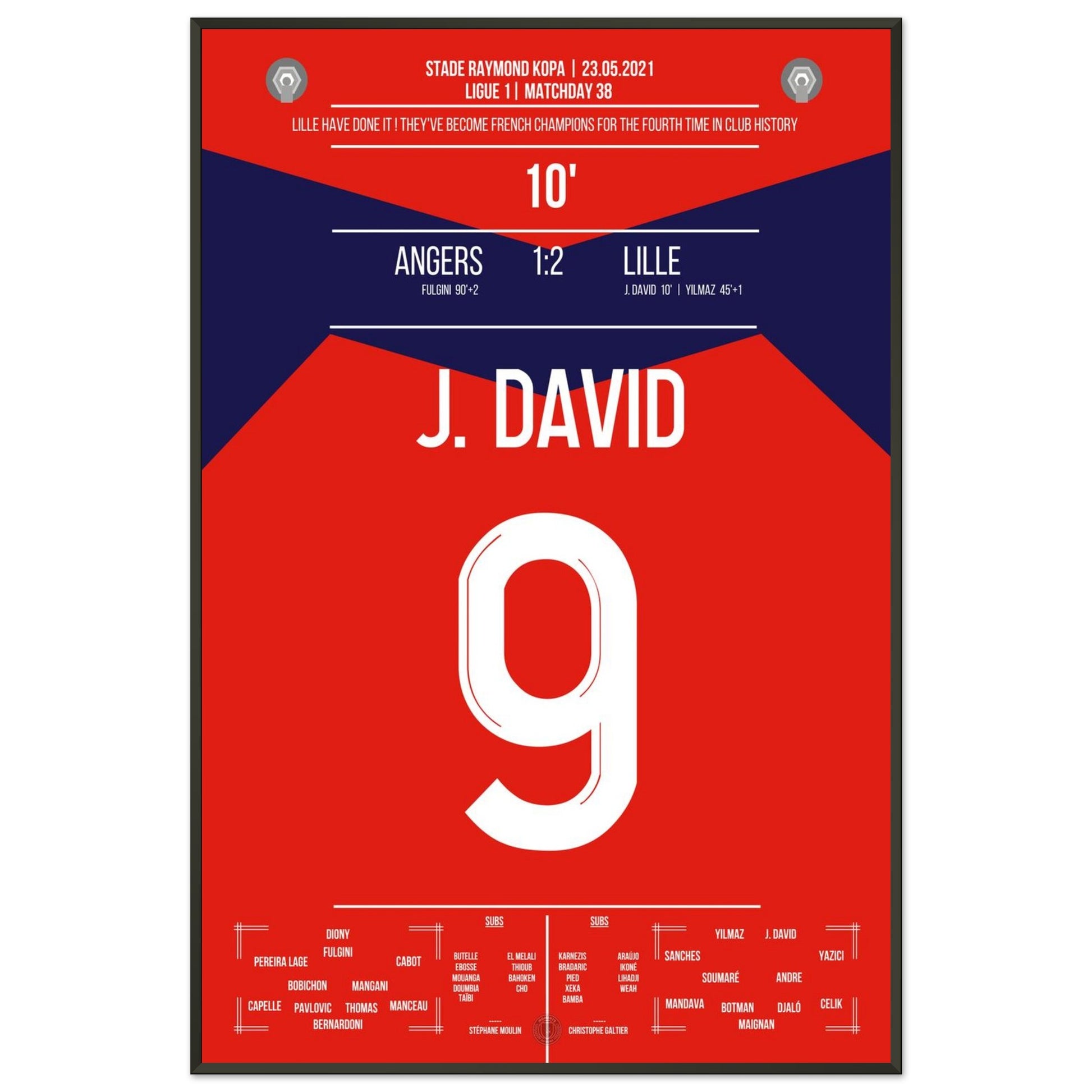 9ece58d4-b91b-4eb3-9837-daef7769ffee