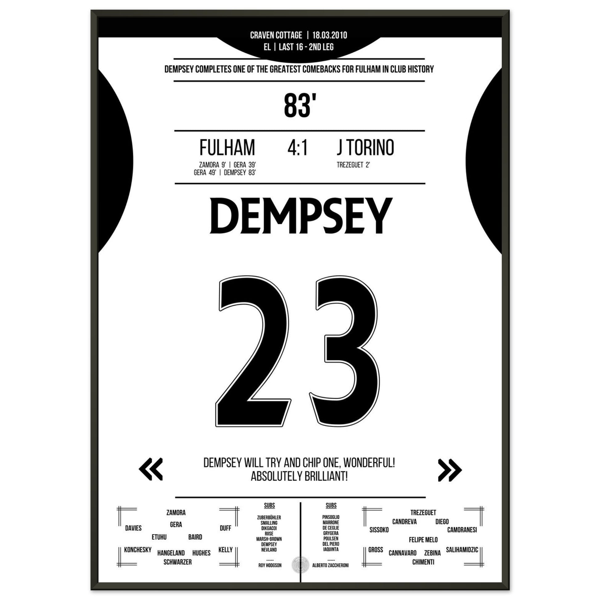 9ed2027f-bd94-4479-bfbe-a1aa97790a5b