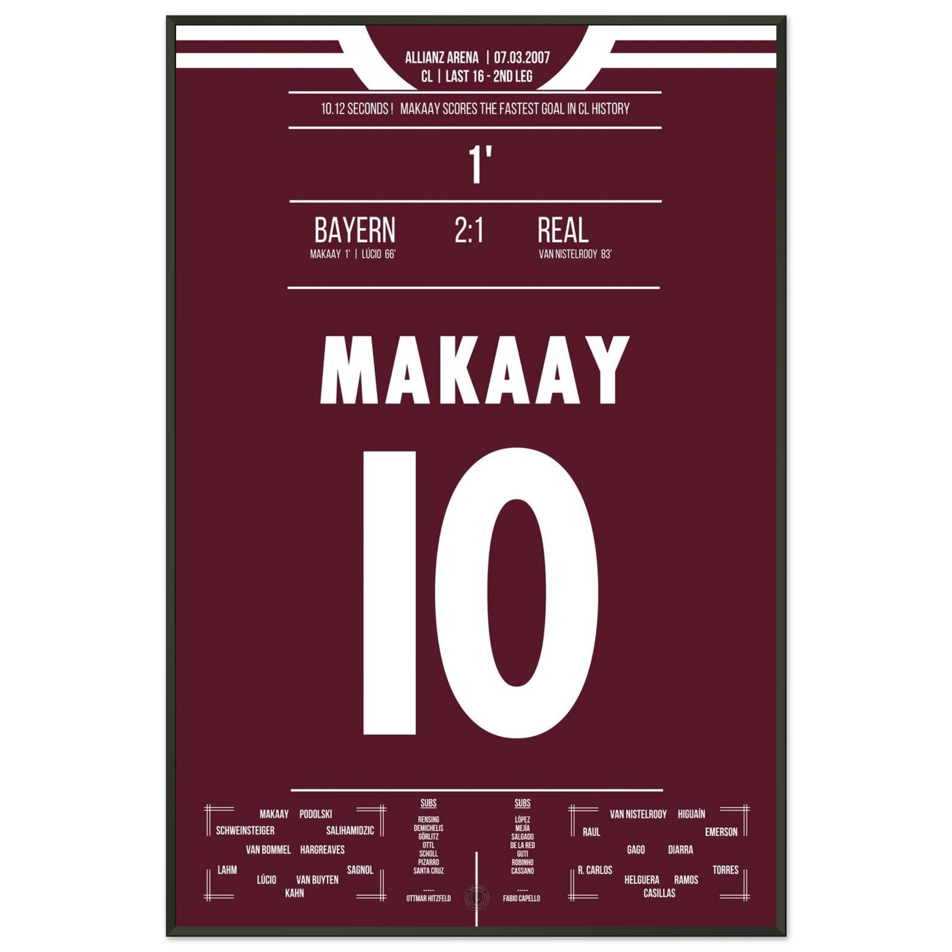 9f1dce56-be5f-484b-9025-a308e2223de2