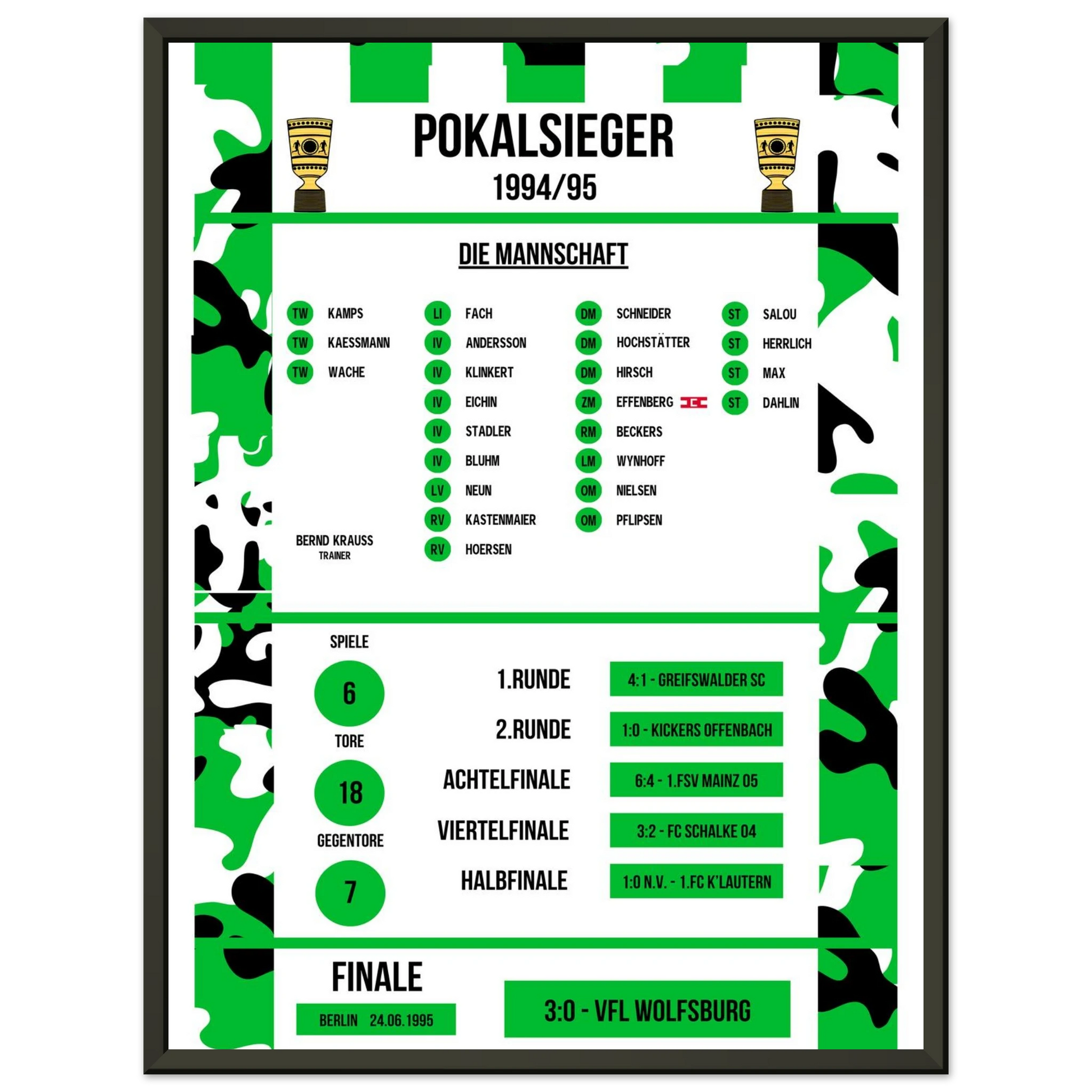 9f25d786-bce7-4d36-9e8a-7bda958d7034